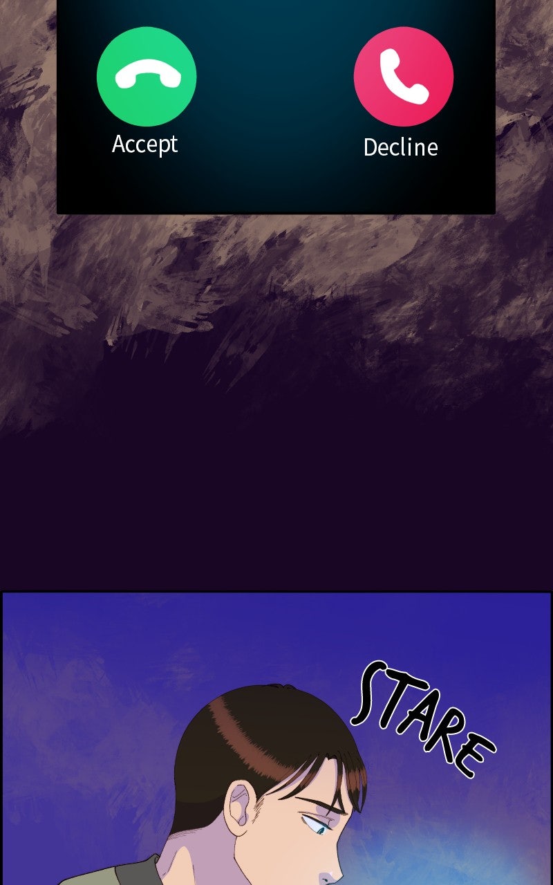 Momfluencer Ep. 49 - That Little Fool page 59 - 
