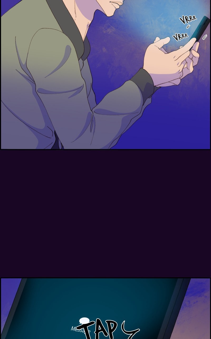 Momfluencer Ep. 49 - That Little Fool page 60 - 