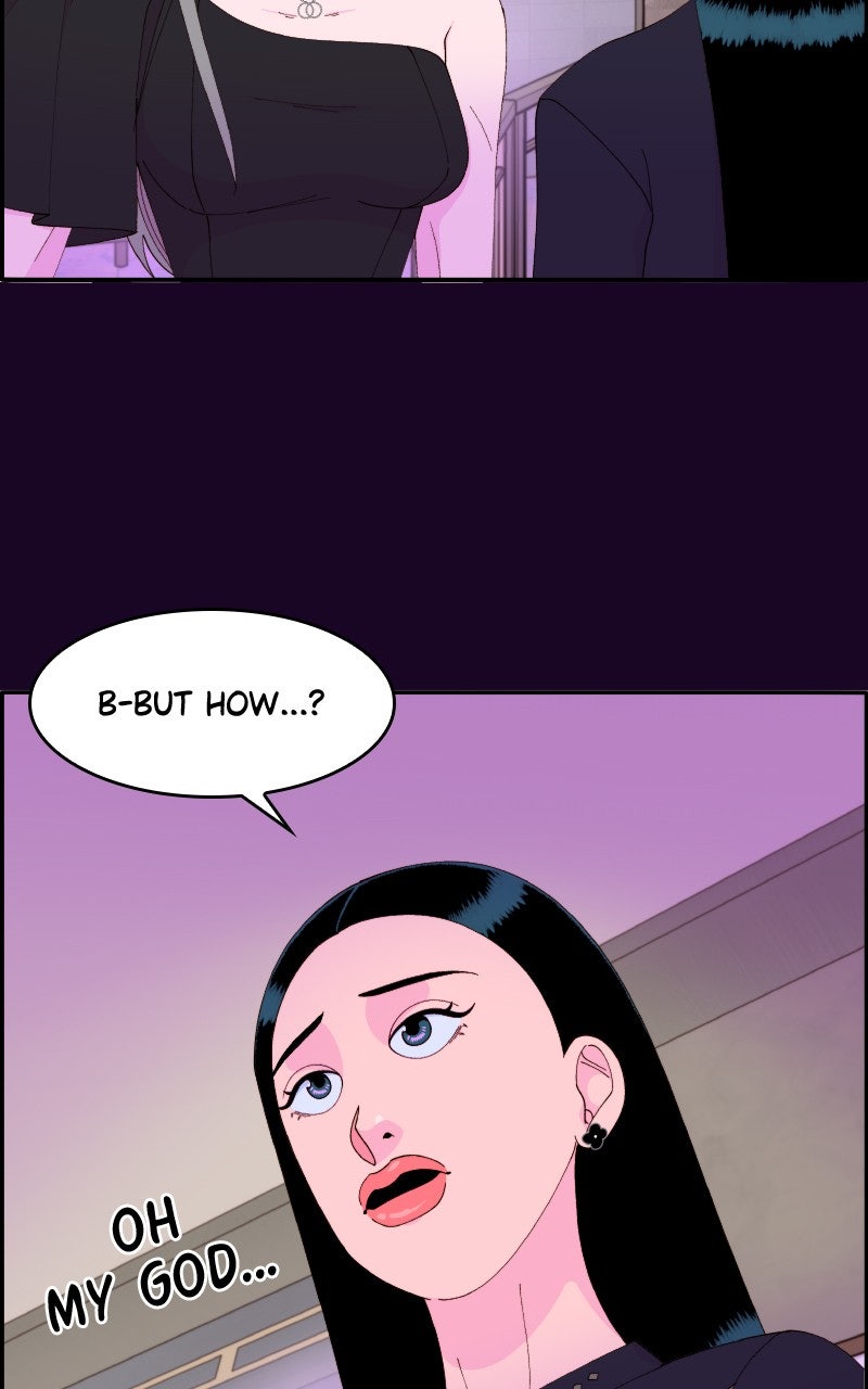Momfluencer Ep. 49 - That Little Fool page 7 - 