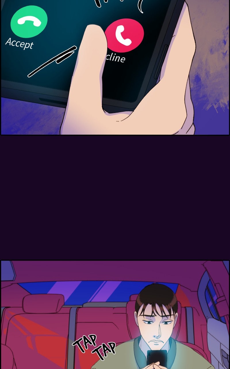Momfluencer Ep. 49 - That Little Fool page 61 - 