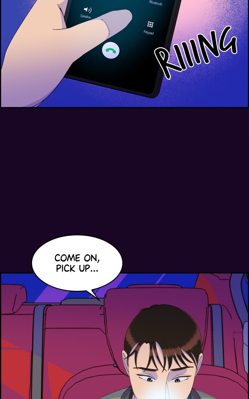Momfluencer Ep. 49 - That Little Fool page 63 - 