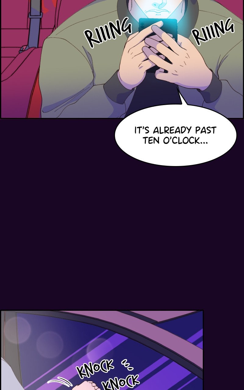 Momfluencer Ep. 49 - That Little Fool page 64 - 