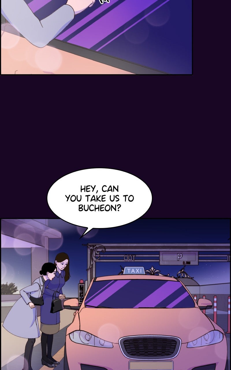 Momfluencer Ep. 49 - That Little Fool page 65 - 