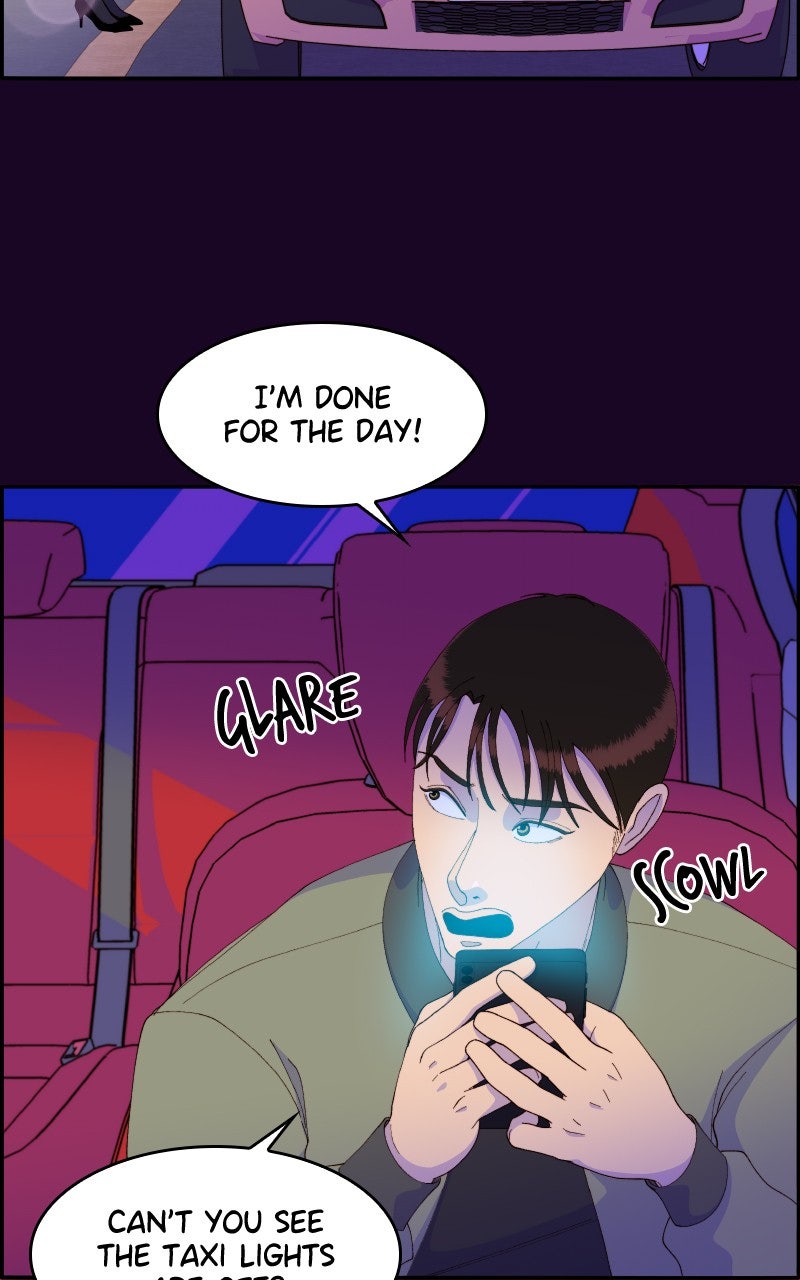 Momfluencer Ep. 49 - That Little Fool page 66 - 