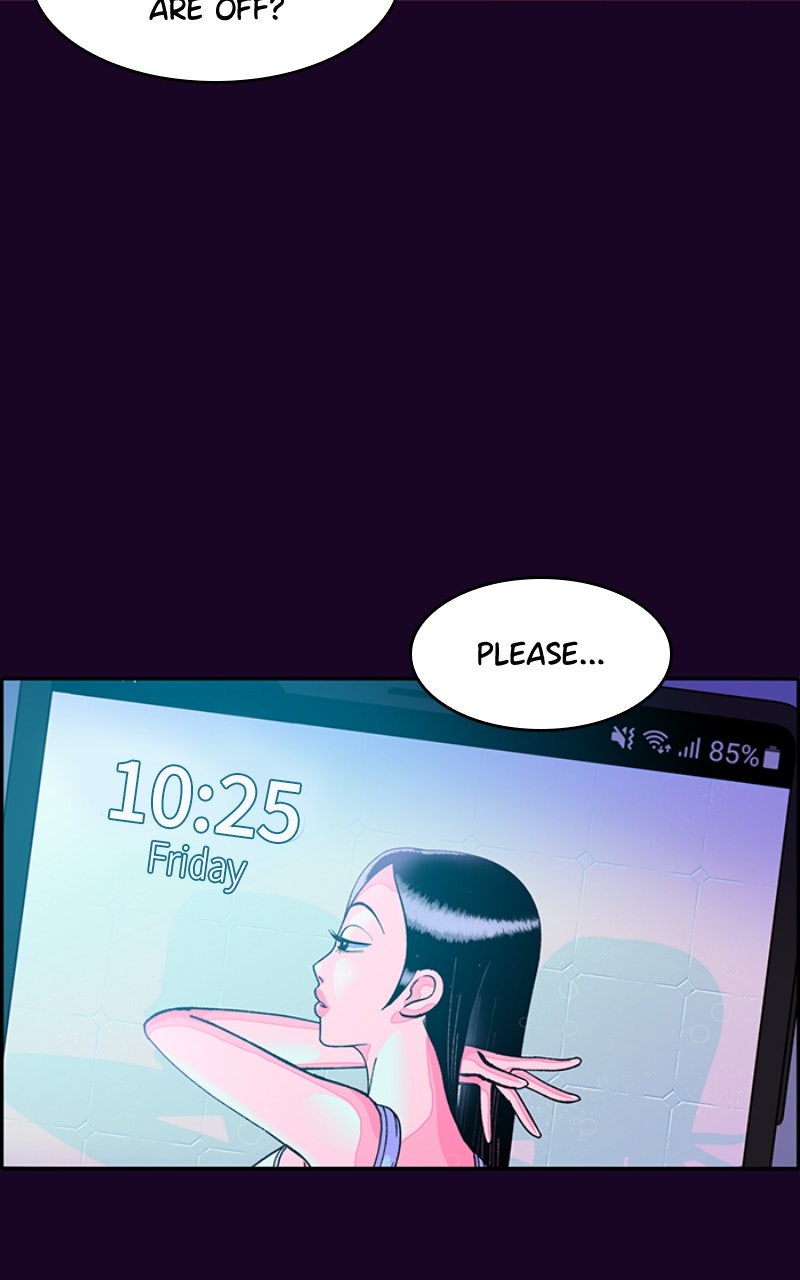 Momfluencer Ep. 49 - That Little Fool page 67 - 