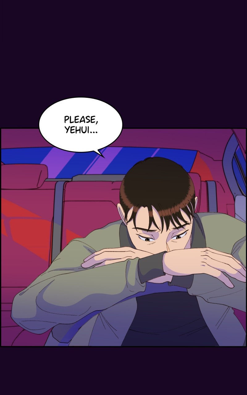 Momfluencer Ep. 49 - That Little Fool page 68 - 