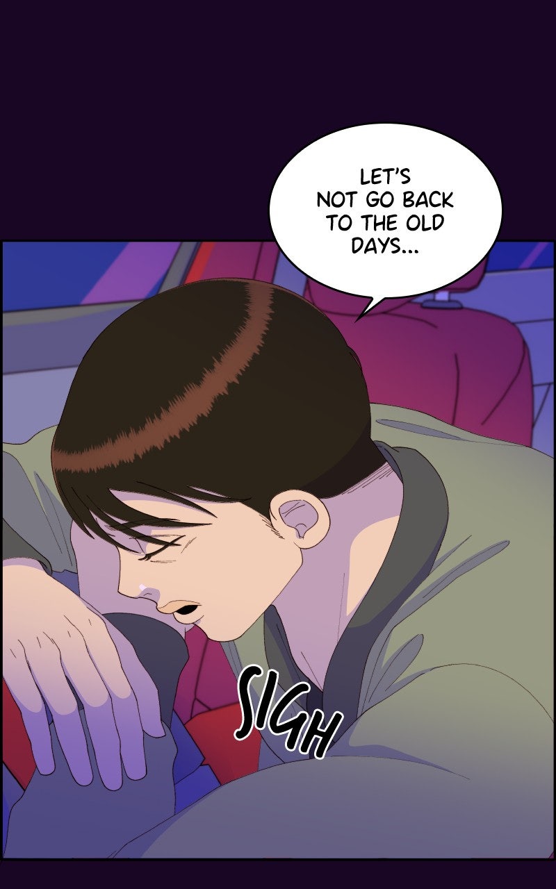 Momfluencer Ep. 49 - That Little Fool page 69 - 