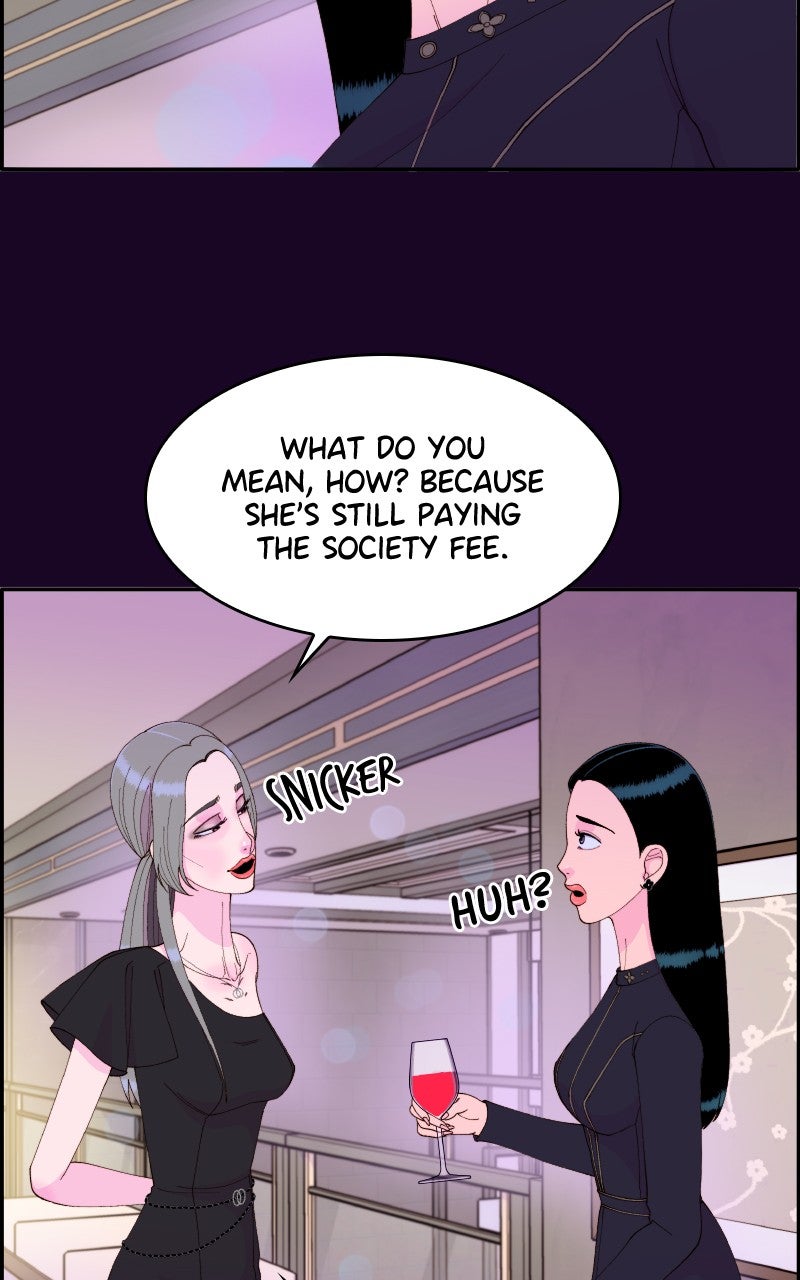 Momfluencer Ep. 49 - That Little Fool page 8 - 