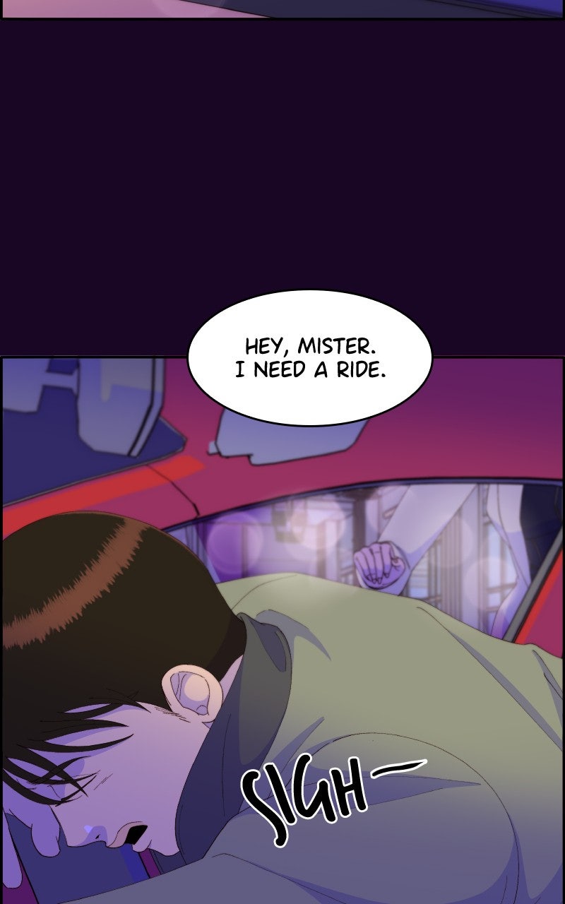 Momfluencer Ep. 49 - That Little Fool page 71 - 