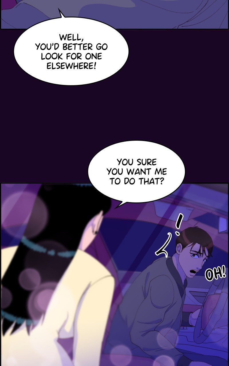 Momfluencer Ep. 49 - That Little Fool page 72 - 