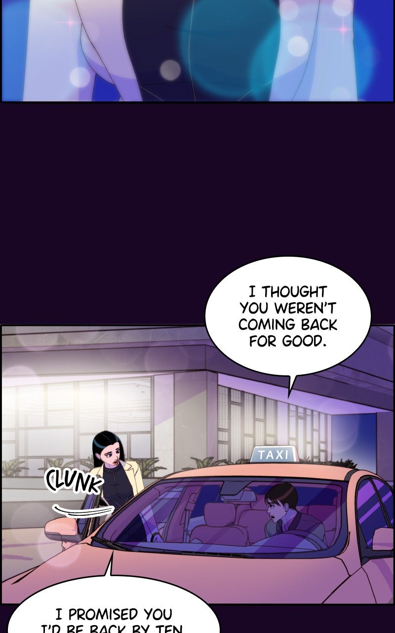 Momfluencer Ep. 49 - That Little Fool page 74 - 