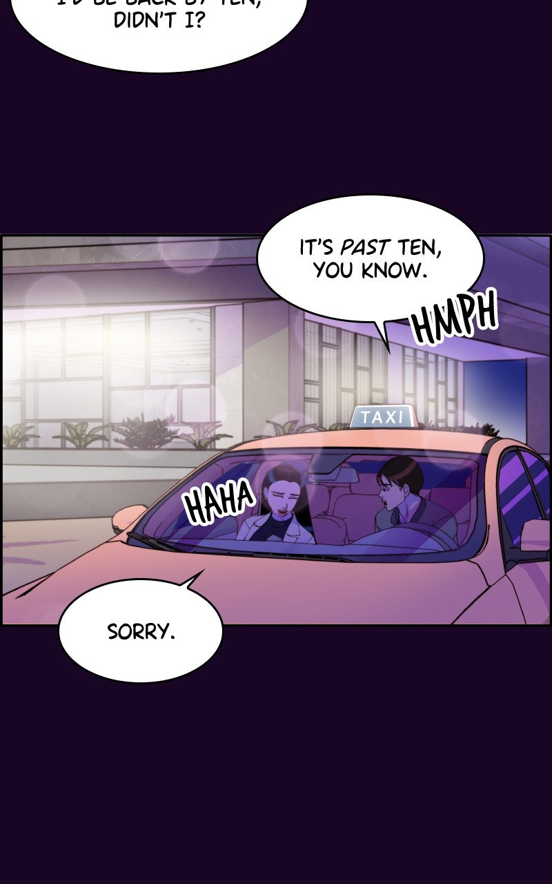 Momfluencer Ep. 49 - That Little Fool page 75 - 