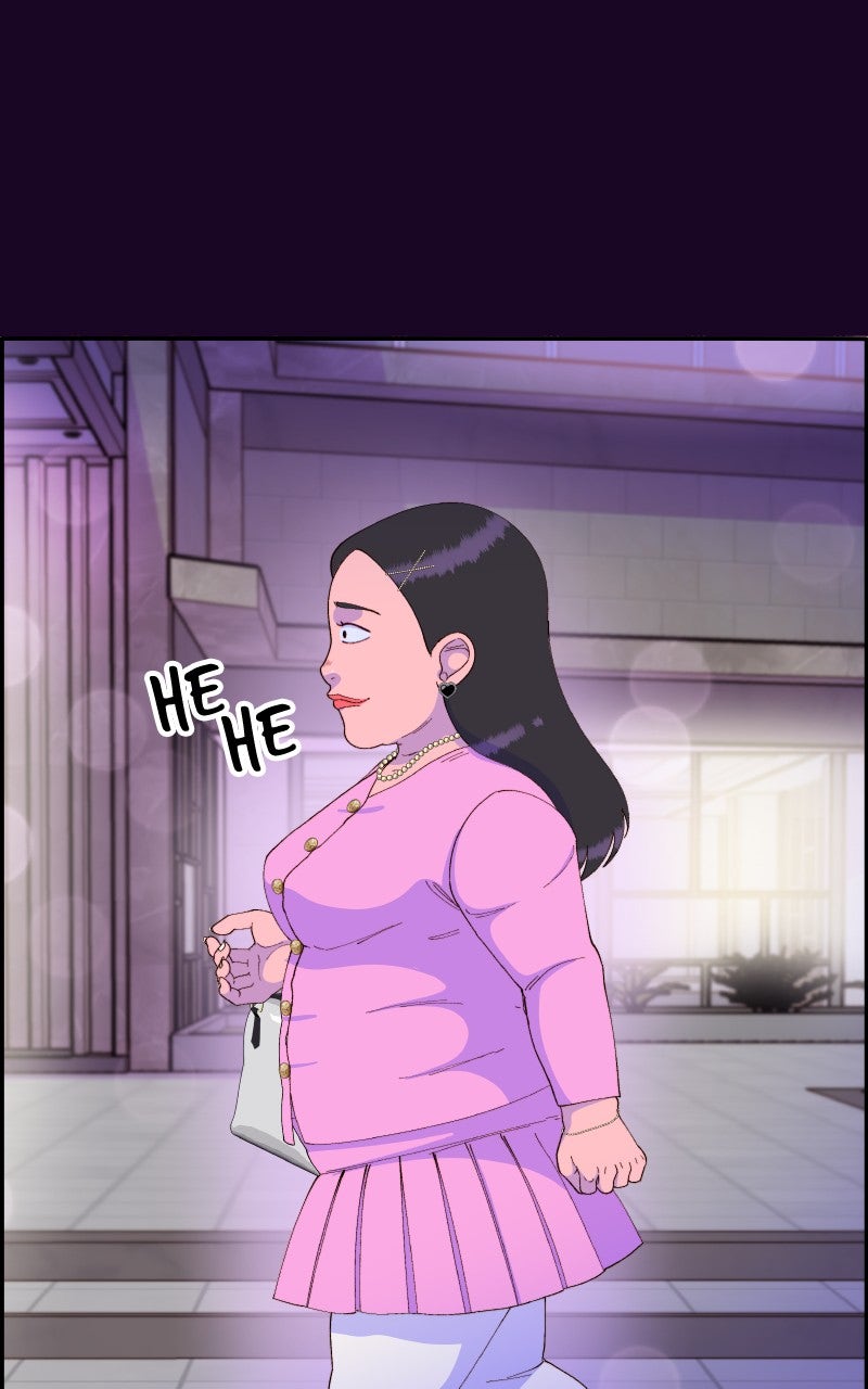 Momfluencer Ep. 49 - That Little Fool page 78 - 