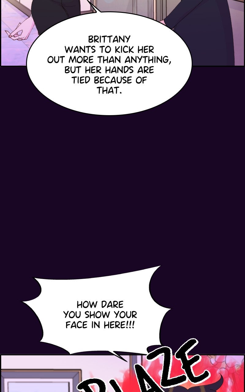 Momfluencer Ep. 49 - That Little Fool page 9 - 