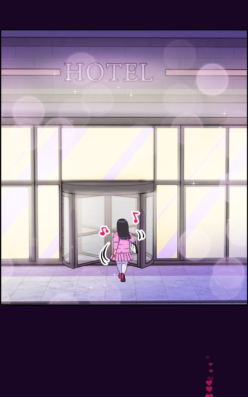 Momfluencer Ep. 49 - That Little Fool page 81 - 