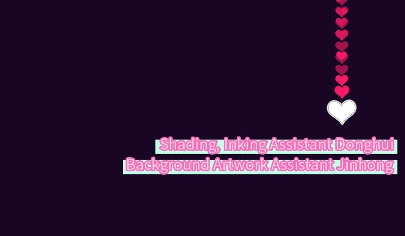 Momfluencer Ep. 49 - That Little Fool page 82 - 