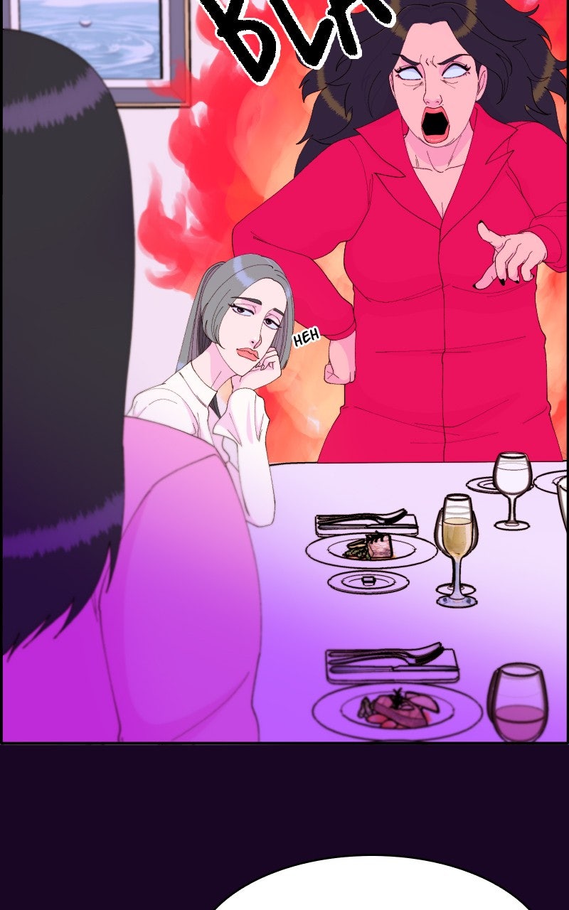Momfluencer Ep. 49 - That Little Fool page 10 - 