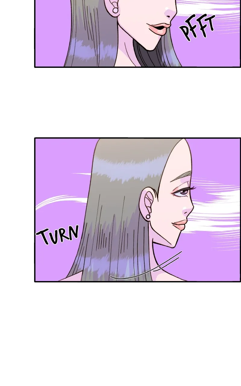 Momfluencer Chapter 5 page 101 - 