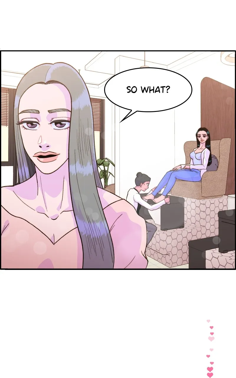 Momfluencer Chapter 5 page 102 - 