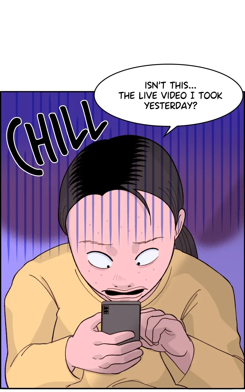 Momfluencer Chapter 5 page 17 - 