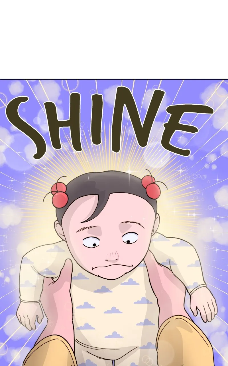 Momfluencer Chapter 5 page 23 - 