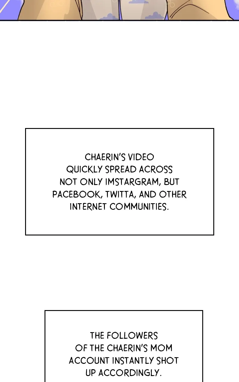 Momfluencer Chapter 5 page 24 - 