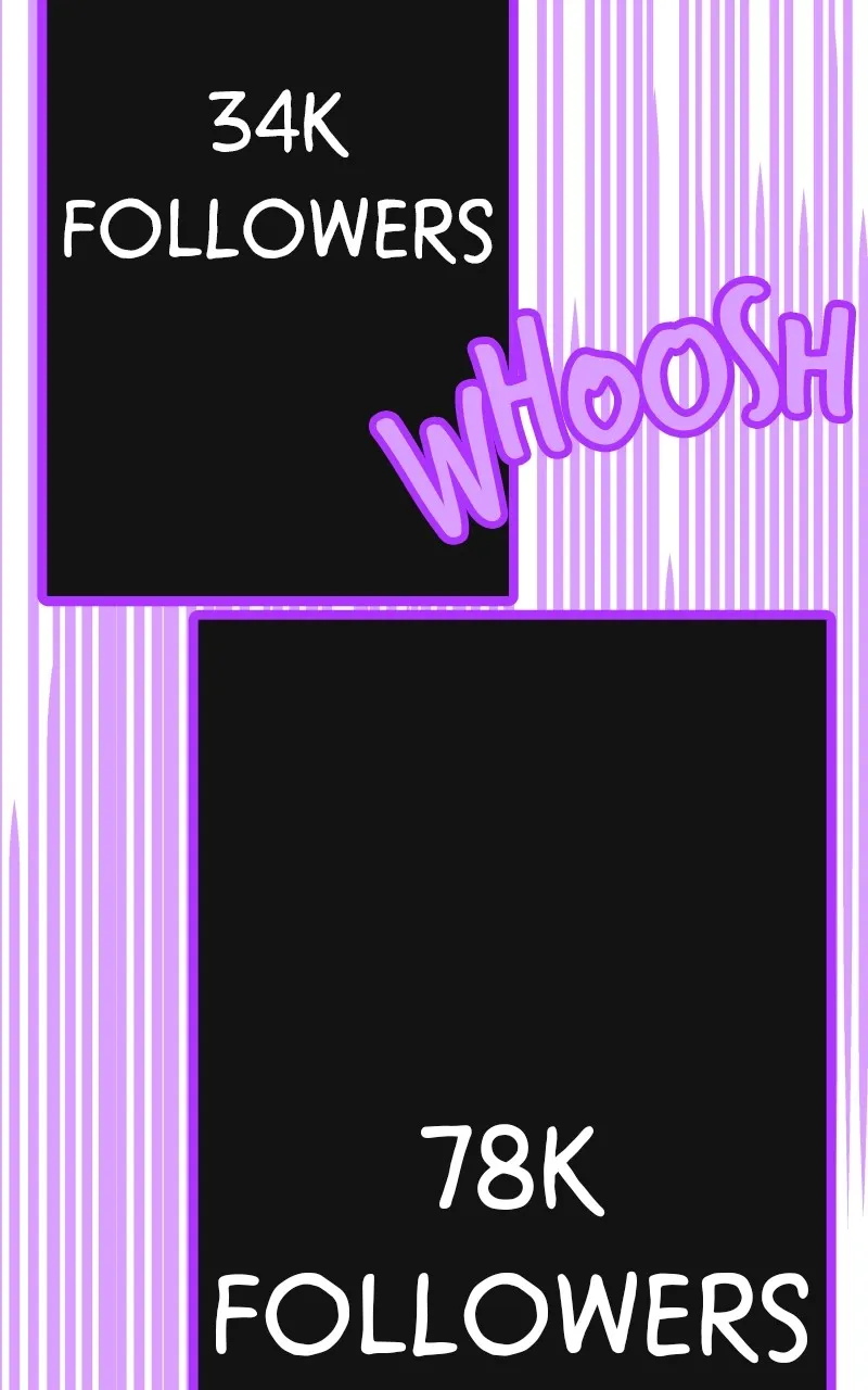 Momfluencer Chapter 5 page 26 - 