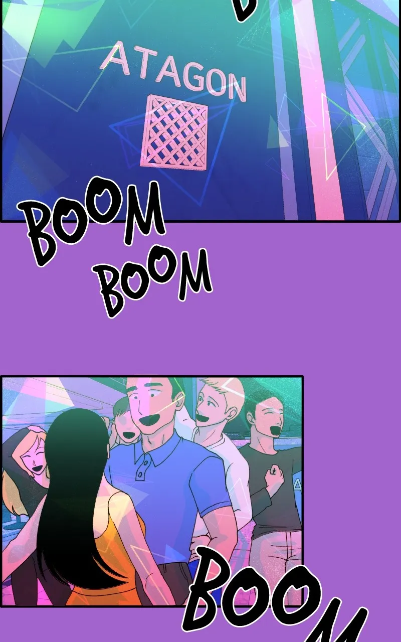Momfluencer Chapter 5 page 28 - 