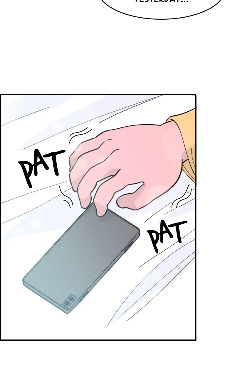 Momfluencer Chapter 5 page 4 - 