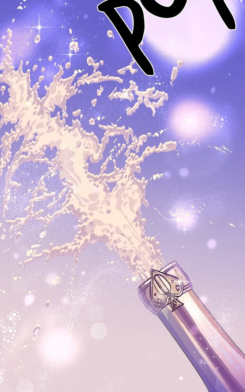 Momfluencer Chapter 5 page 40 - 