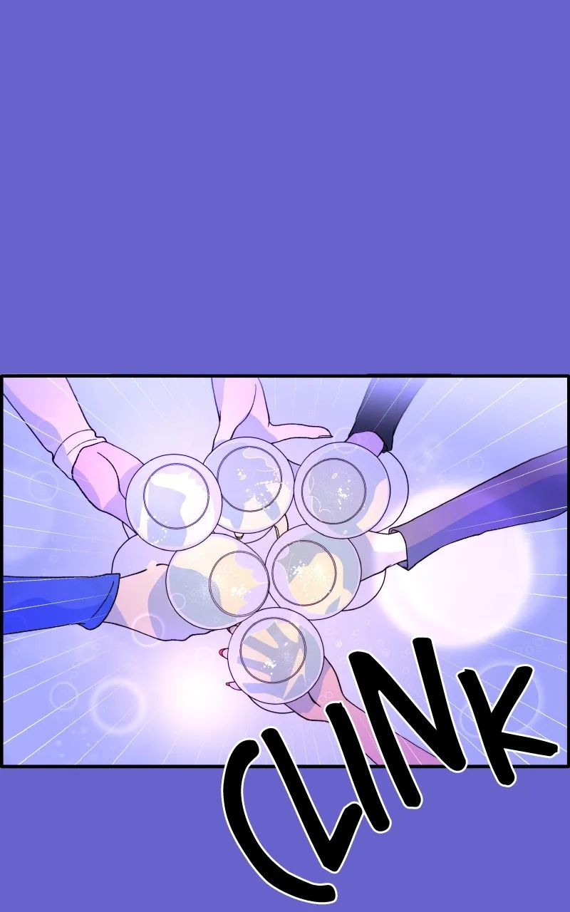 Momfluencer Chapter 5 page 42 - 