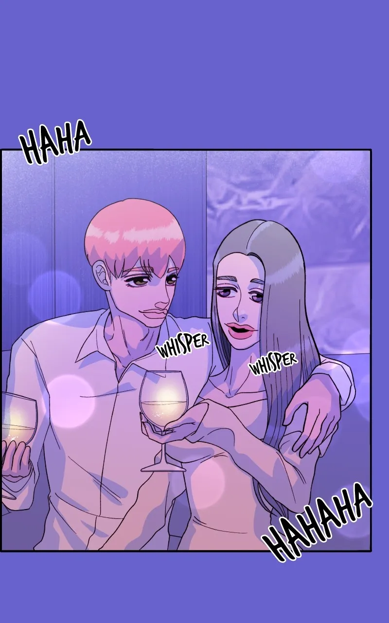 Momfluencer Chapter 5 page 43 - 