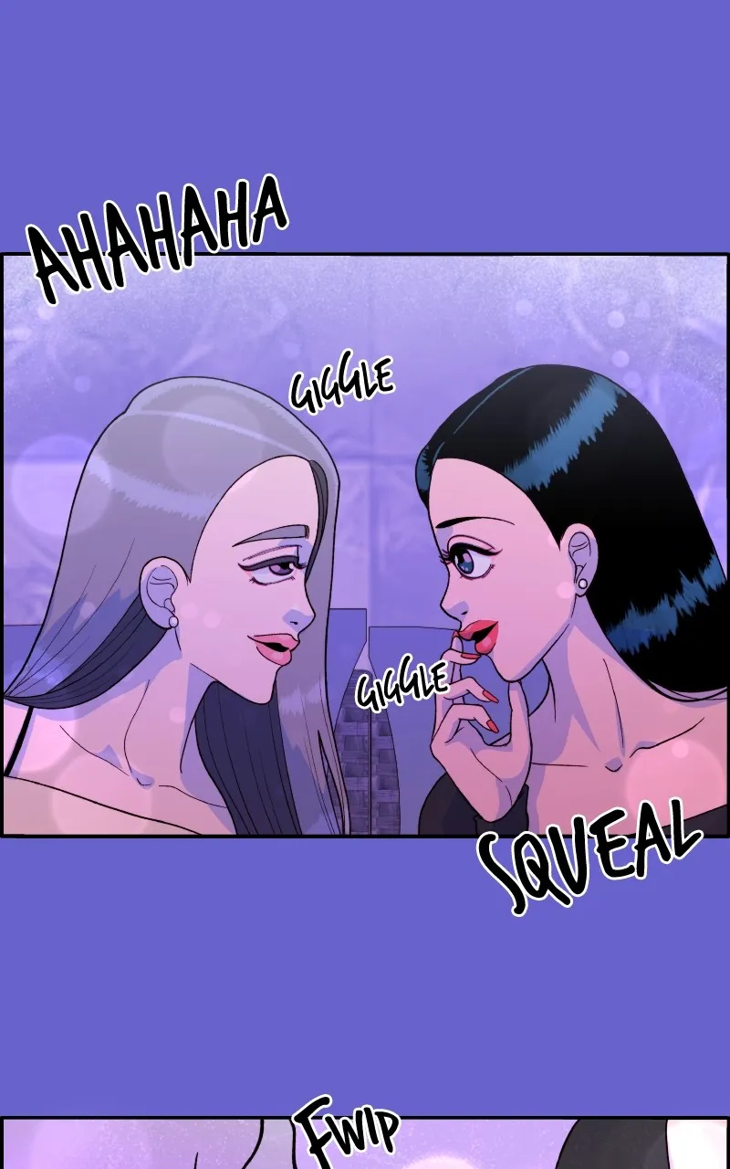 Momfluencer Chapter 5 page 44 - 
