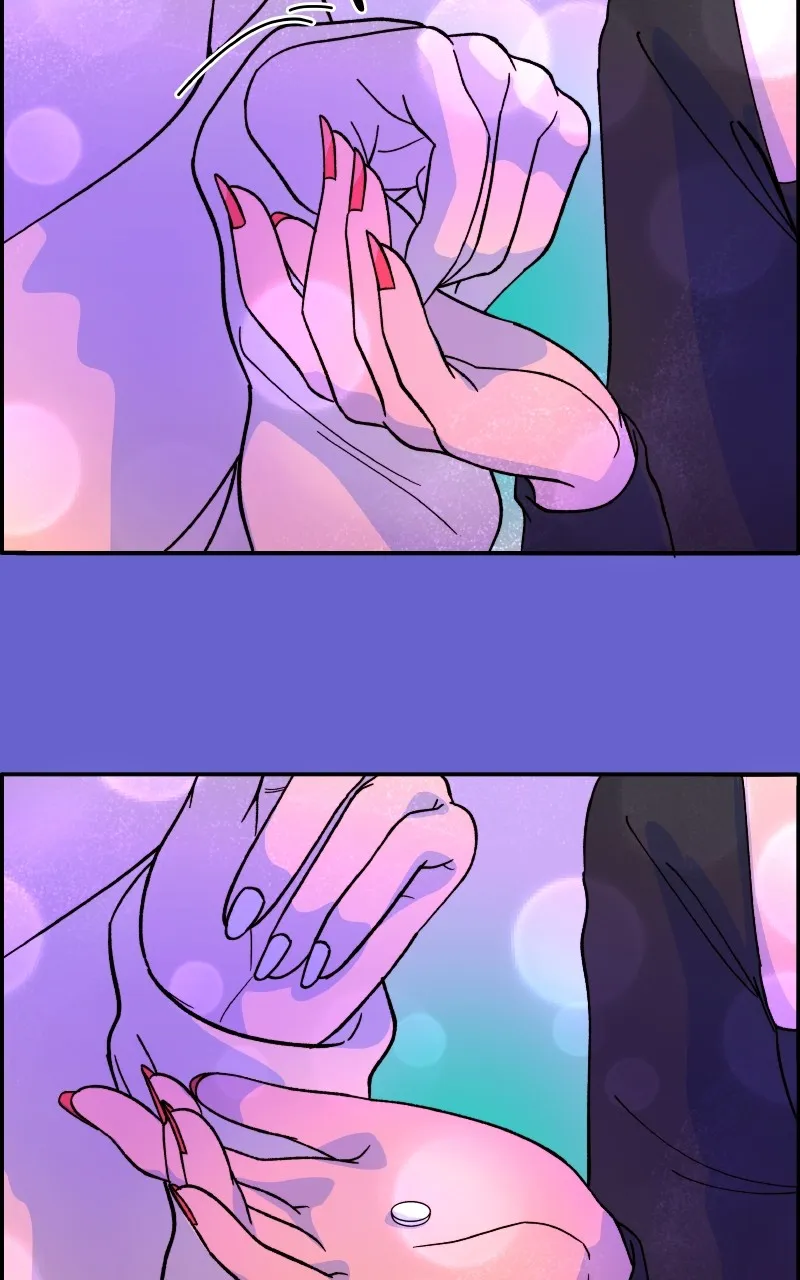 Momfluencer Chapter 5 page 45 - 