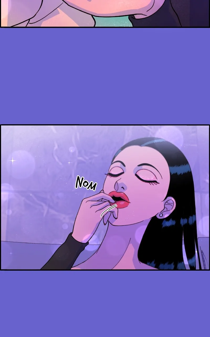 Momfluencer Chapter 5 page 46 - 