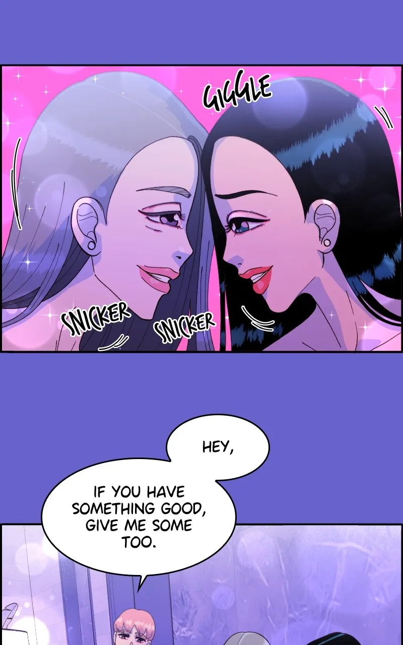 Momfluencer Chapter 5 page 47 - 