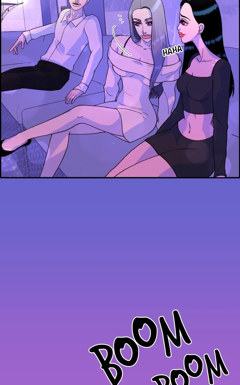 Momfluencer Chapter 5 page 48 - 