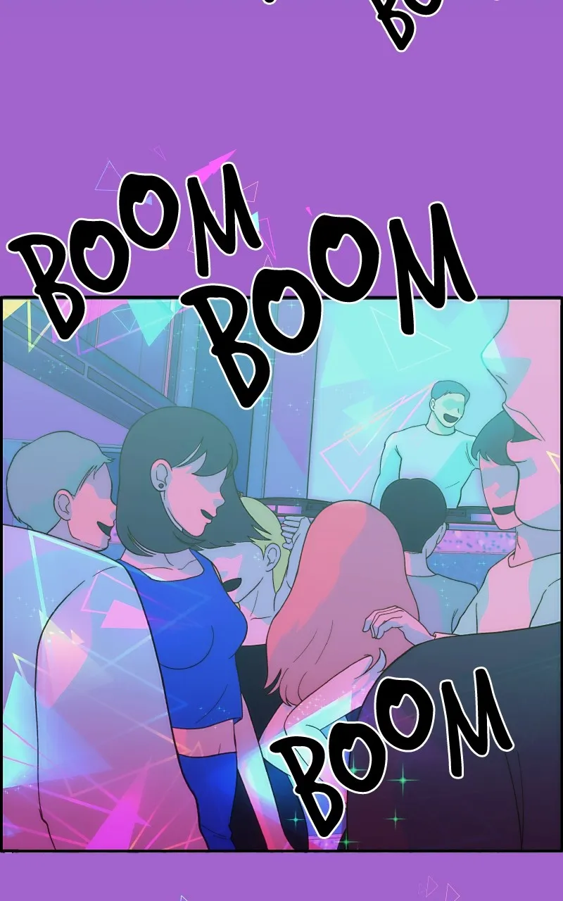 Momfluencer Chapter 5 page 49 - 