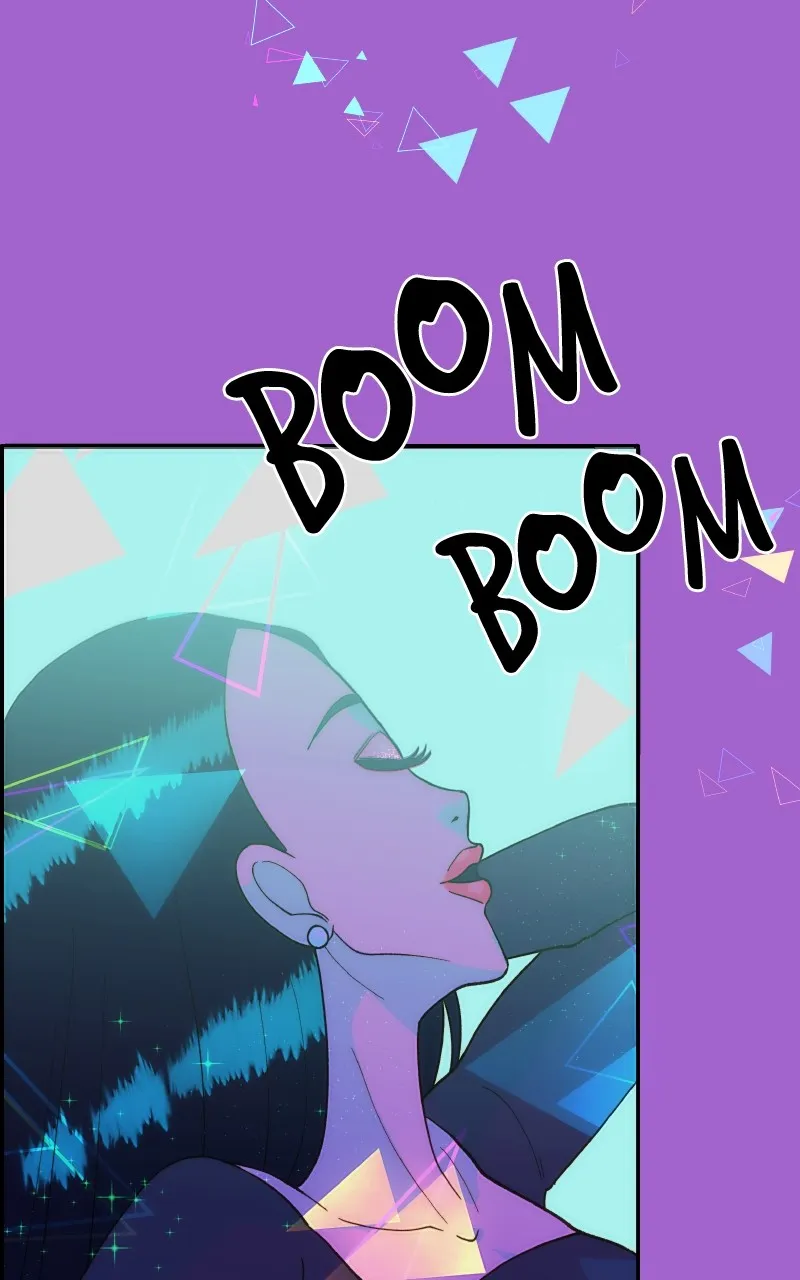 Momfluencer Chapter 5 page 50 - 