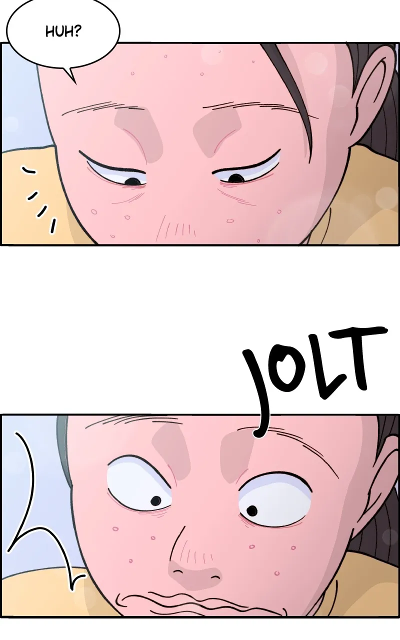 Momfluencer Chapter 5 page 6 - 