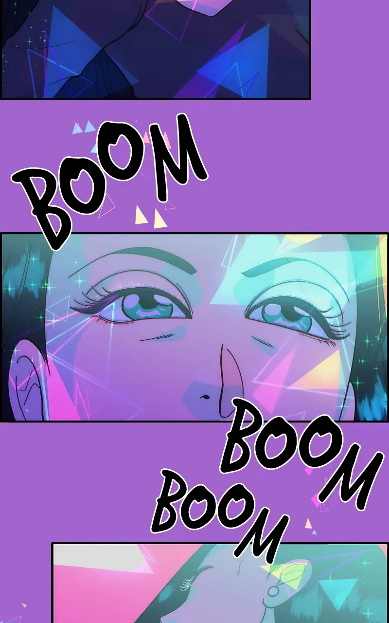 Momfluencer Chapter 5 page 51 - 