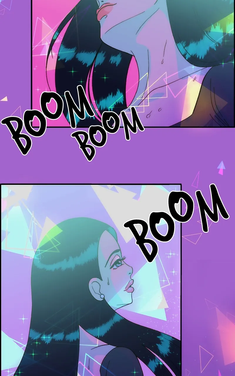 Momfluencer Chapter 5 page 52 - 
