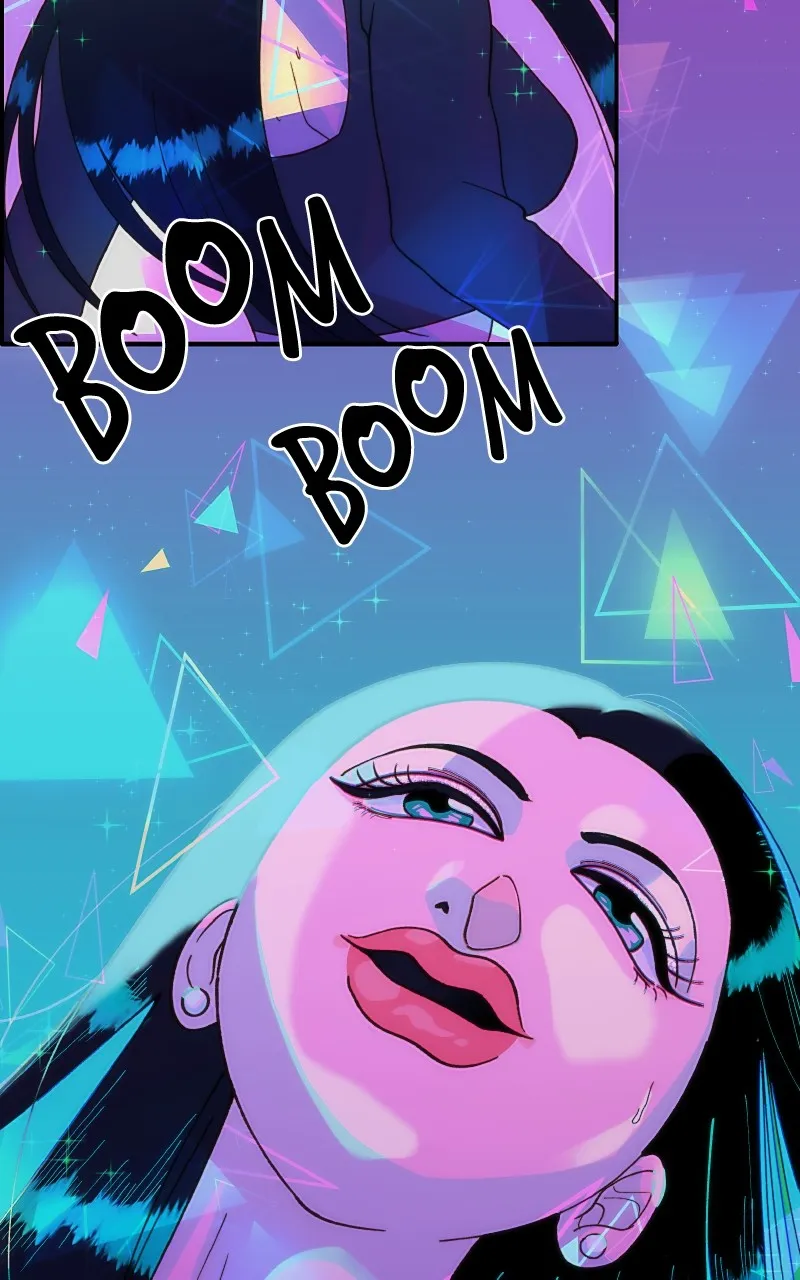 Momfluencer Chapter 5 page 53 - 