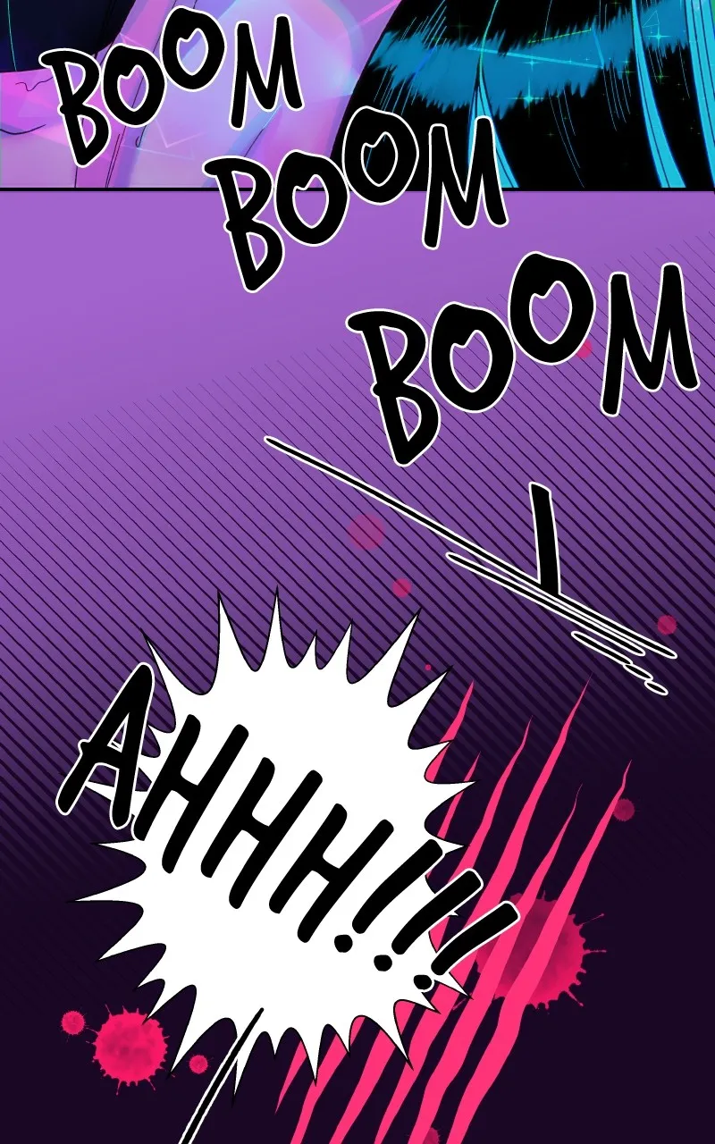 Momfluencer Chapter 5 page 54 - 