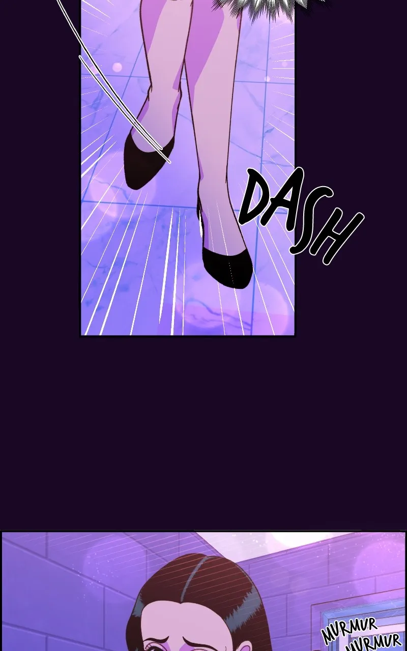Momfluencer Chapter 5 page 56 - 