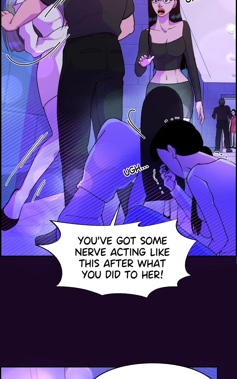 Momfluencer Chapter 5 page 59 - 