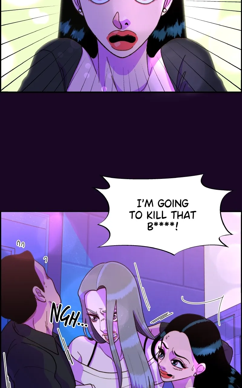 Momfluencer Chapter 5 page 62 - 