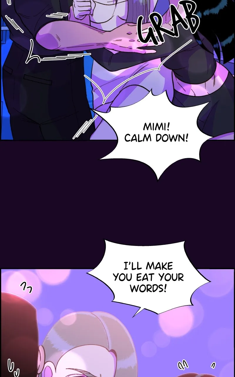 Momfluencer Chapter 5 page 63 - 