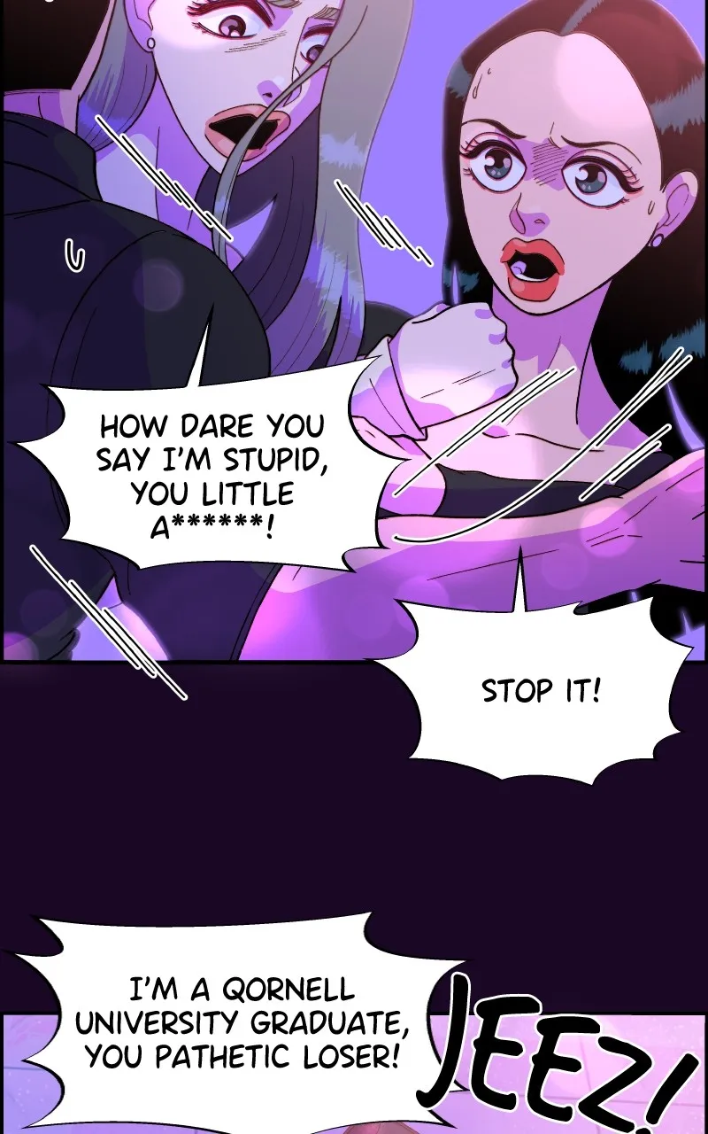 Momfluencer Chapter 5 page 64 - 
