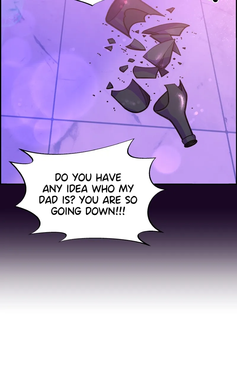 Momfluencer Chapter 5 page 65 - 